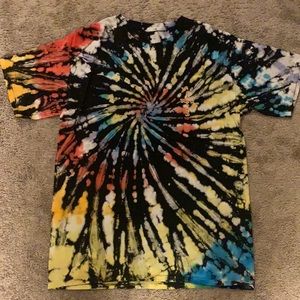 Cactus Jack Travis Scott T-Shirt